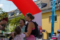 2024-08-24 KTRE 2024 -160326-DSC_5931